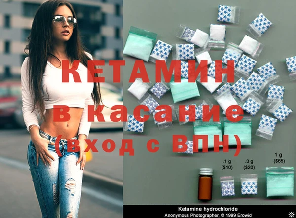 индика Алзамай