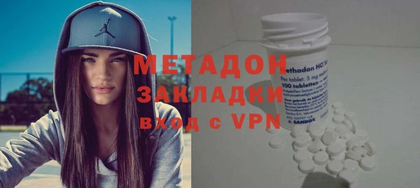 индика Алзамай