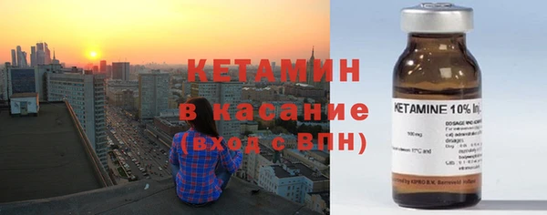 крисы Алексин