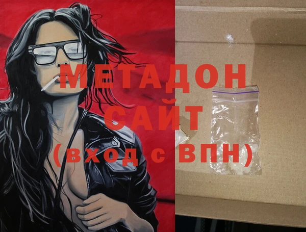 индика Алзамай