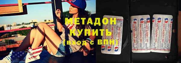 индика Алзамай