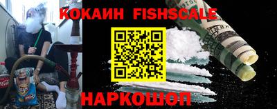 дмт Кулебаки
