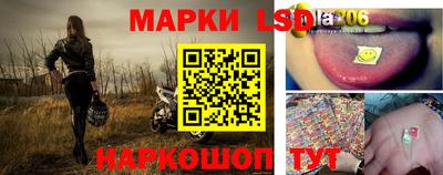 дмт Кулебаки
