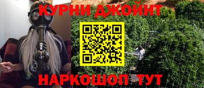 дмт Кулебаки